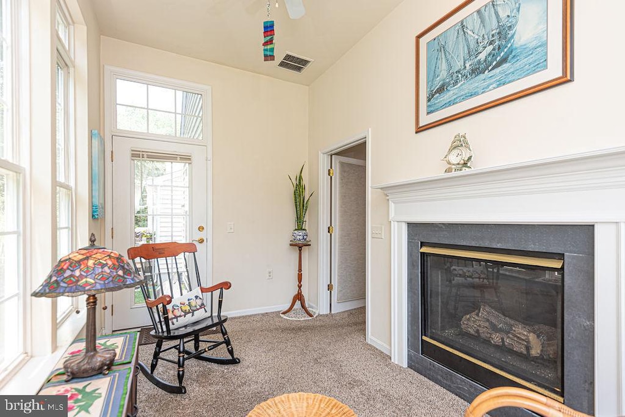  Real Estate for Sale - 6 Easton Ave in Ocean Pines Photo 24