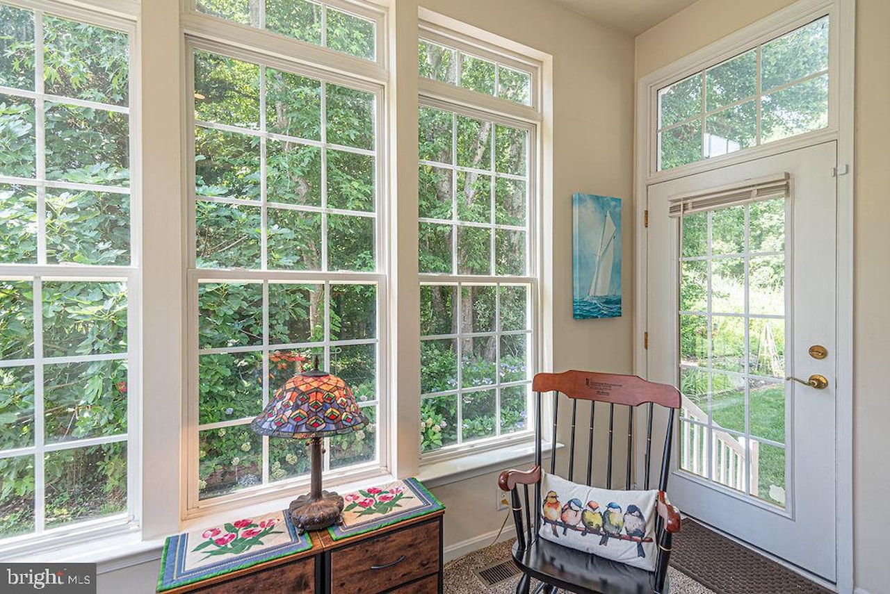  Real Estate for Sale - 6 Easton Ave in Ocean Pines Photo 21