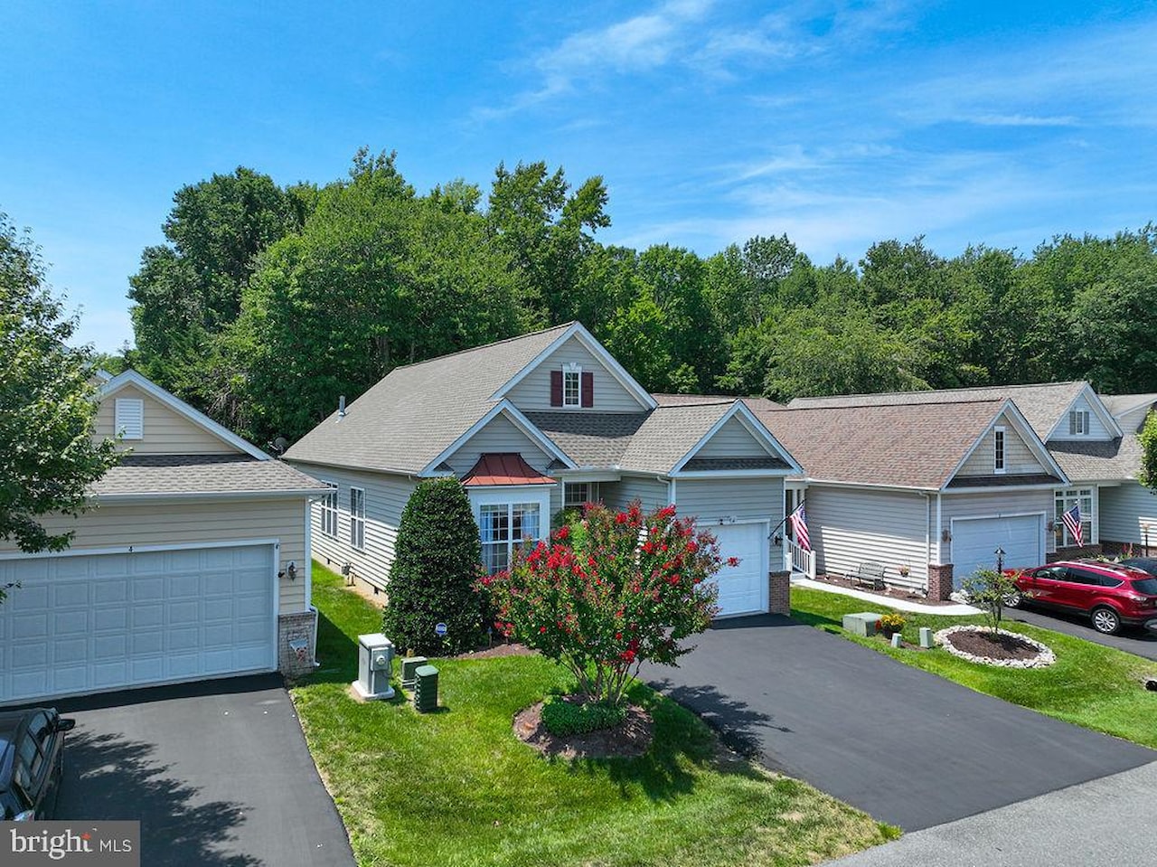 Real Estate for Sale - 6 Easton Ave in Ocean Pines Photo 46