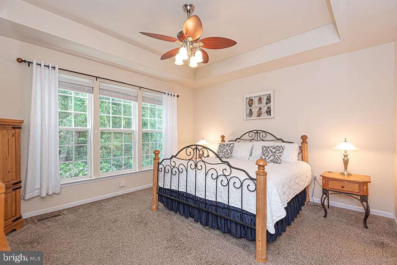  Real Estate for Sale - 6 Easton Ave in Ocean Pines Photo 26