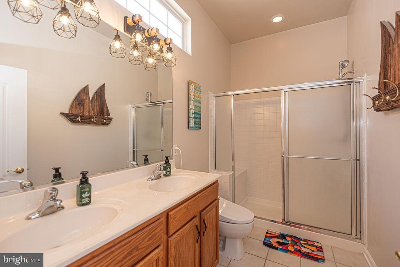  Real Estate for Sale - 6 Easton Ave in Ocean Pines Photo 29