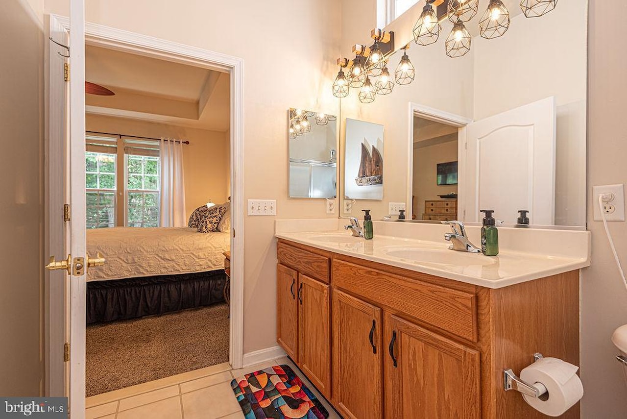  Real Estate for Sale - 6 Easton Ave in Ocean Pines Photo 31