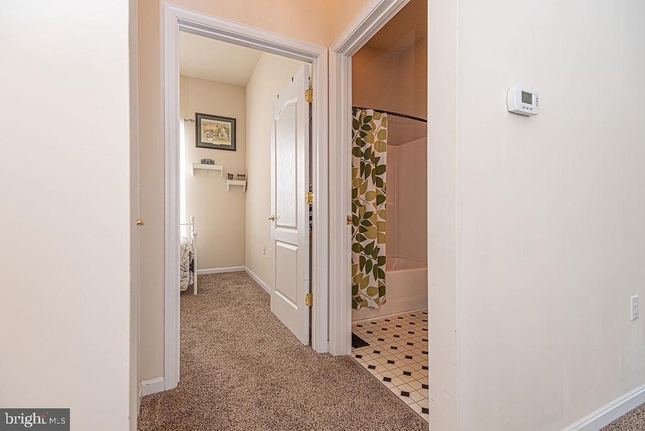  Real Estate for Sale - 6 Easton Ave in Ocean Pines Photo 36