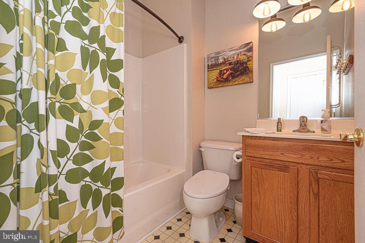 Real Estate for Sale - 6 Easton Ave in Ocean Pines Photo 37