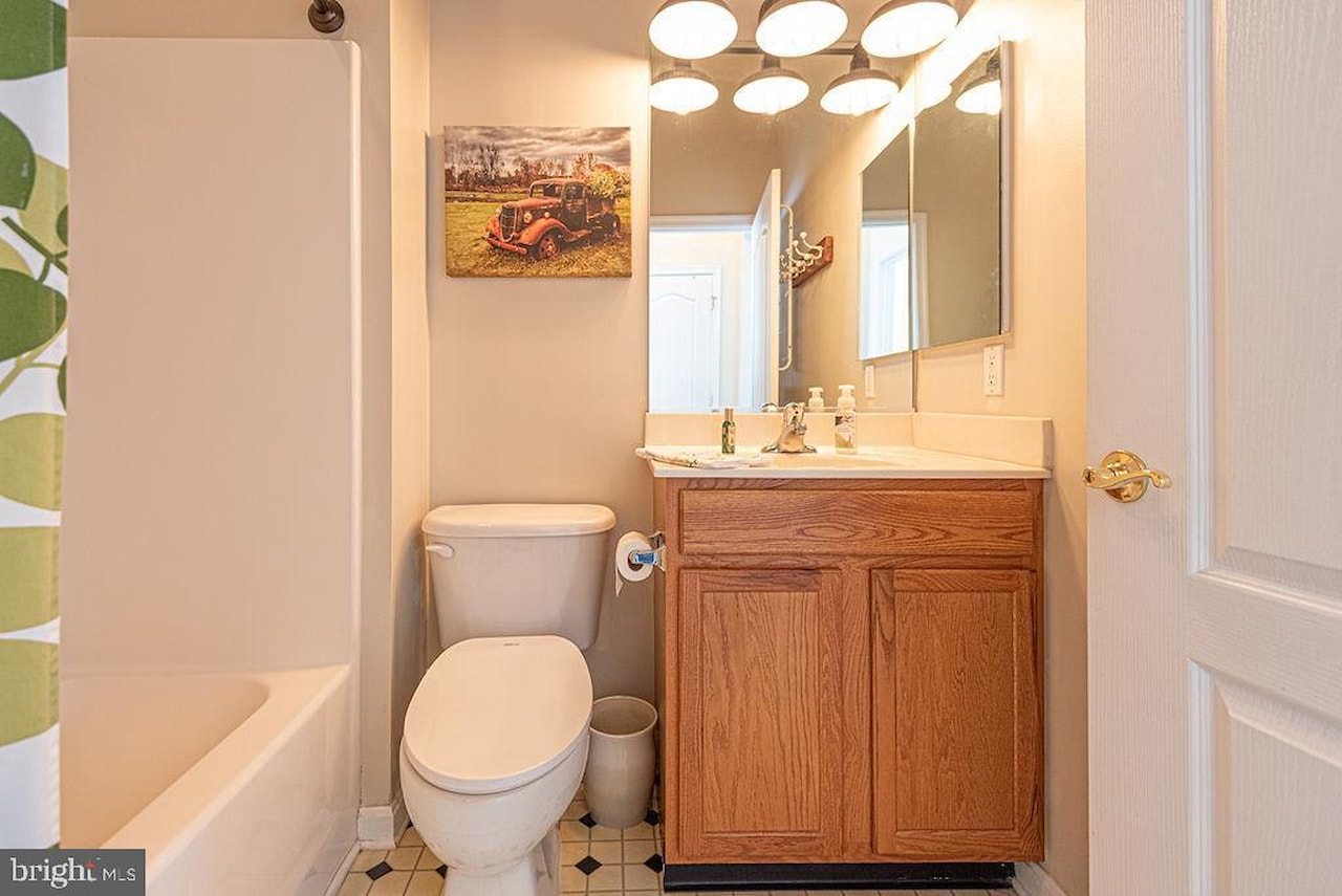  Real Estate for Sale - 6 Easton Ave in Ocean Pines Photo 41
