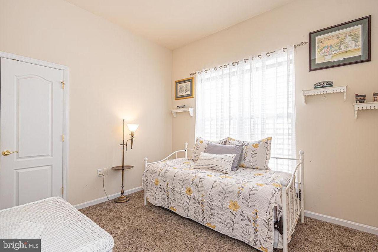  Real Estate for Sale - 6 Easton Ave in Ocean Pines Photo 38