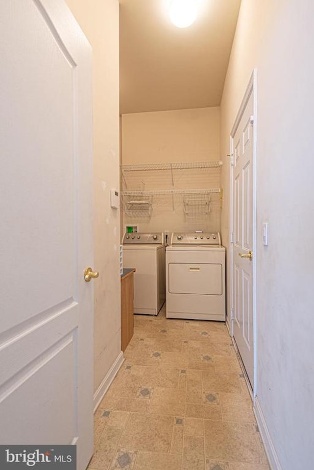  Real Estate for Sale - 6 Easton Ave in Ocean Pines Photo 43