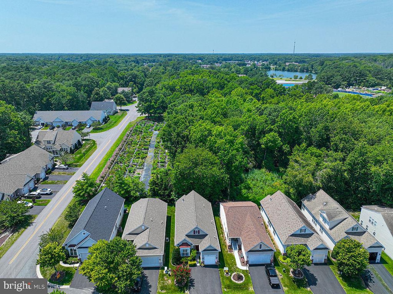  Real Estate for Sale - 6 Easton Ave in Ocean Pines Photo 47