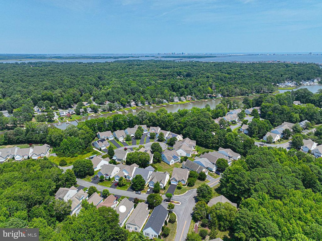  Real Estate for Sale - 6 Easton Ave in Ocean Pines Photo 50