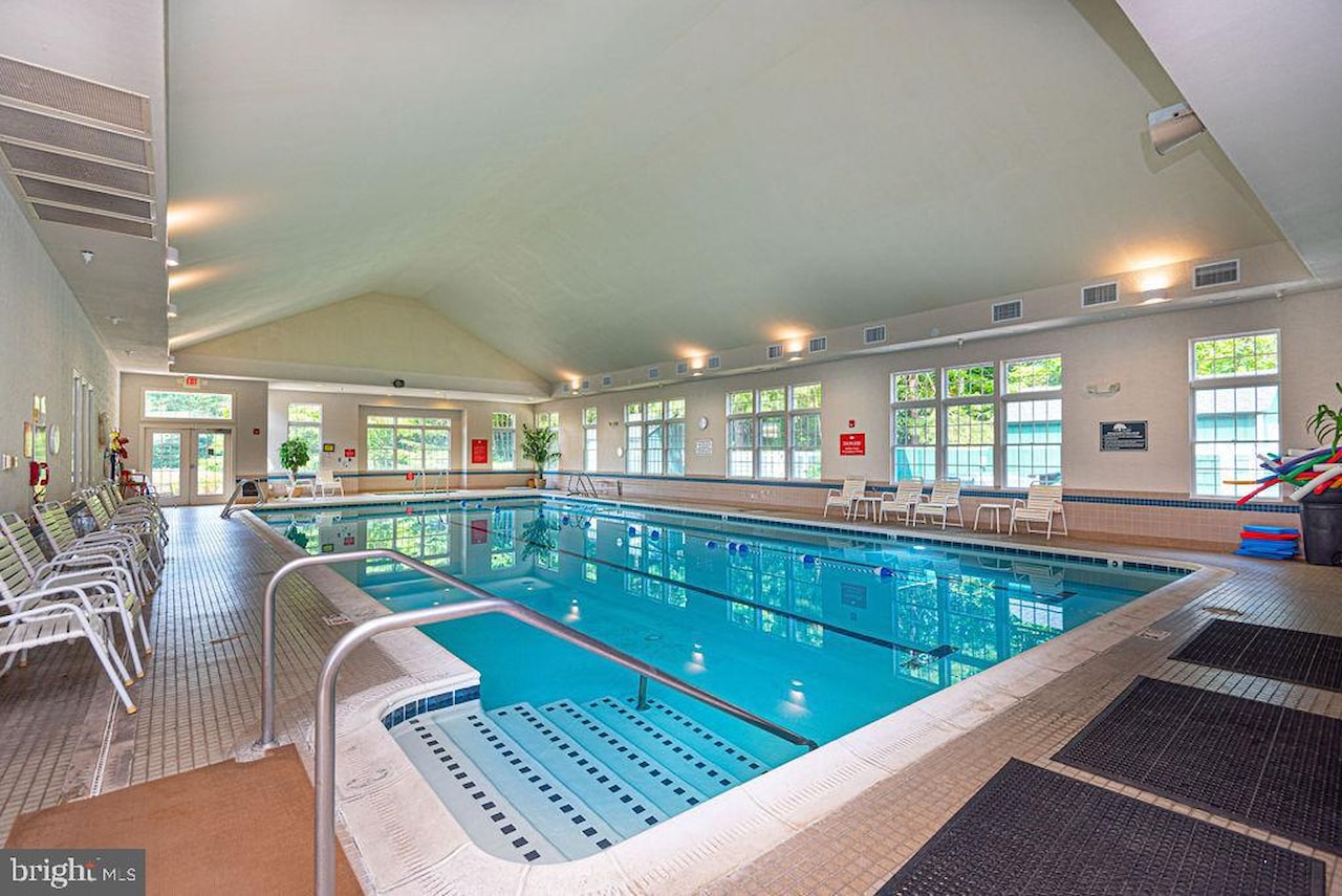  Real Estate for Sale - 6 Easton Ave in Ocean Pines Photo 56