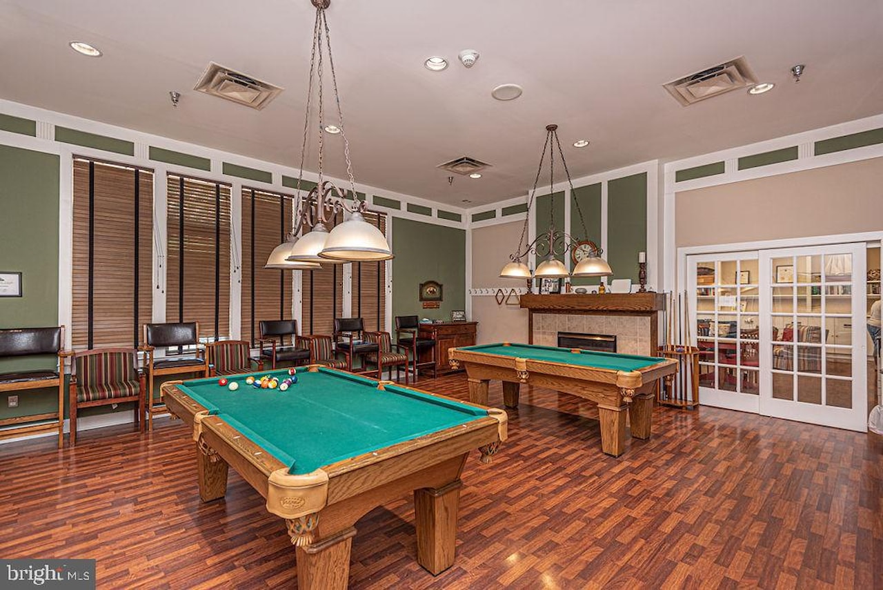  Real Estate for Sale - 6 Easton Ave in Ocean Pines Photo 59