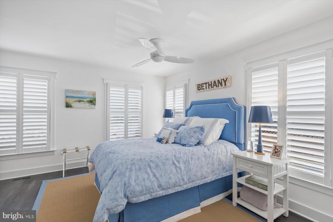  Real Estate for Sale - 110 Second St in Bethany Beach Photo 19