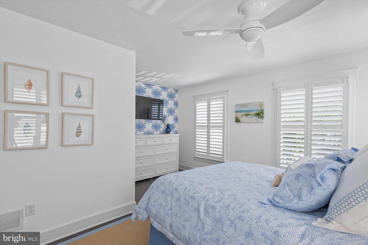  Real Estate for Sale - 110 Second St in Bethany Beach Photo 20