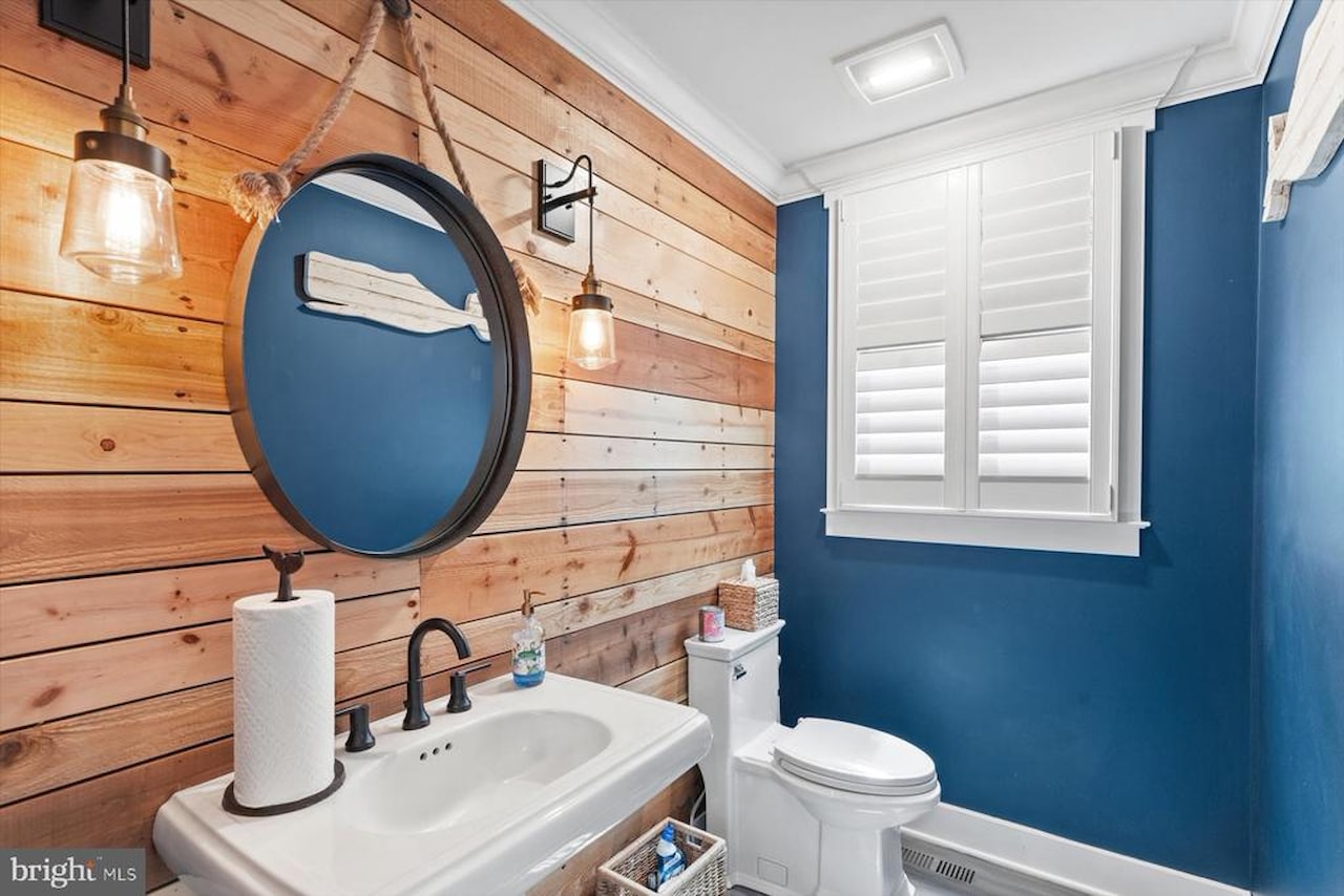  Real Estate for Sale - 110 Second St in Bethany Beach Photo 18