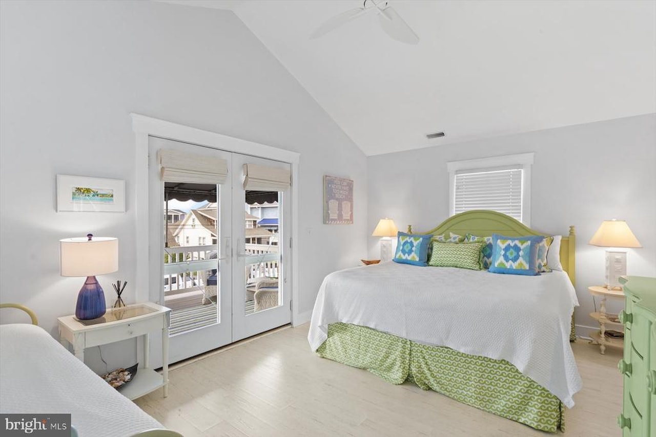  Real Estate for Sale - 110 Second St in Bethany Beach Photo 30
