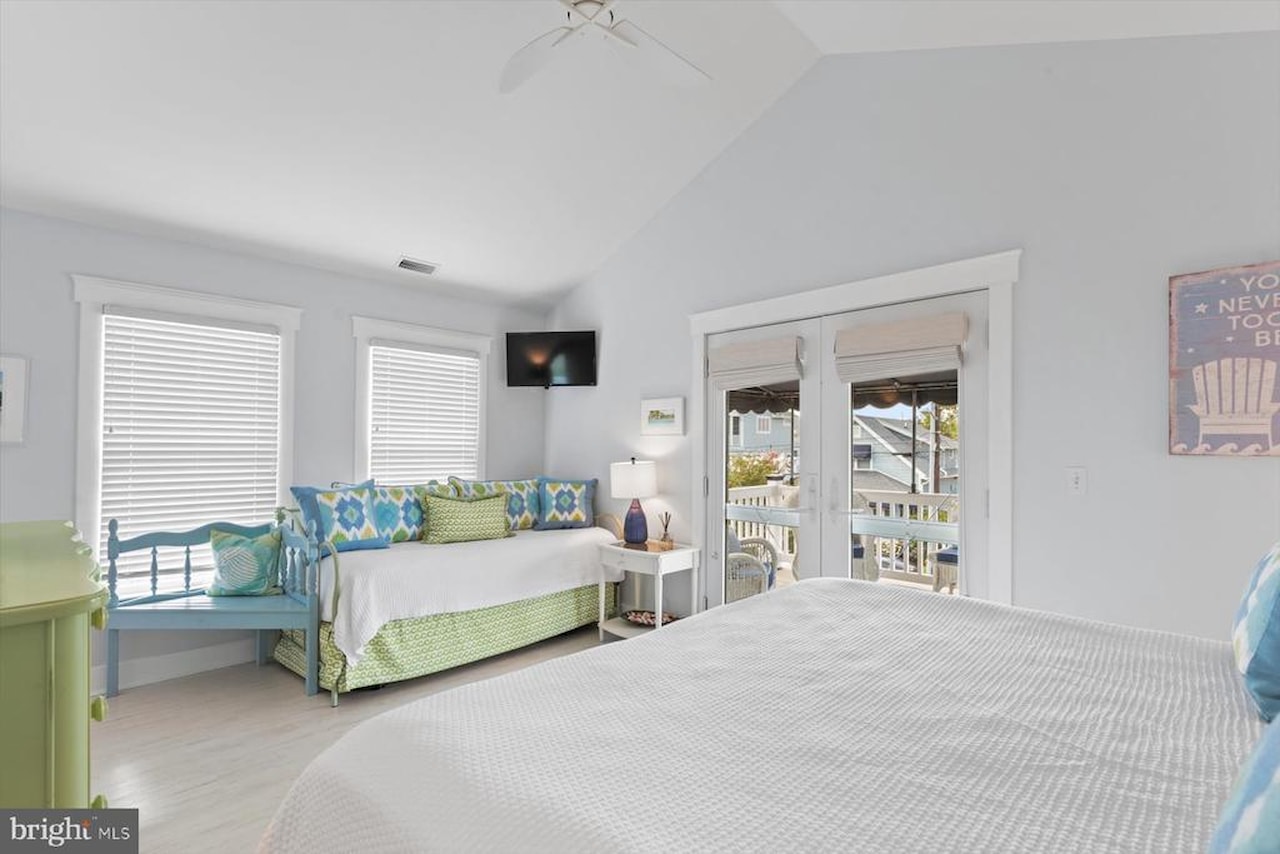  Real Estate for Sale - 110 Second St in Bethany Beach Photo 31