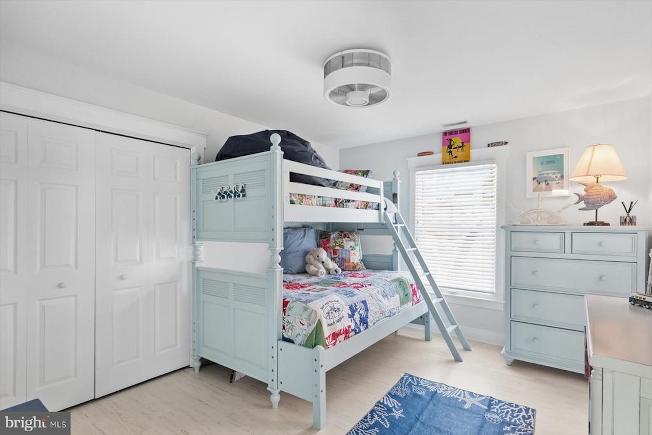  Real Estate for Sale - 110 Second St in Bethany Beach Photo 37
