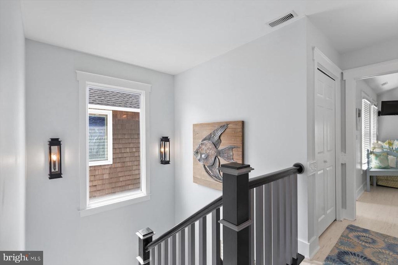  Real Estate for Sale - 110 Second St in Bethany Beach Photo 23