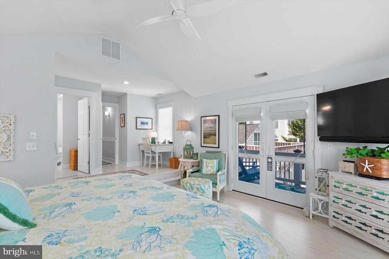  Real Estate for Sale - 110 Second St in Bethany Beach Photo 24