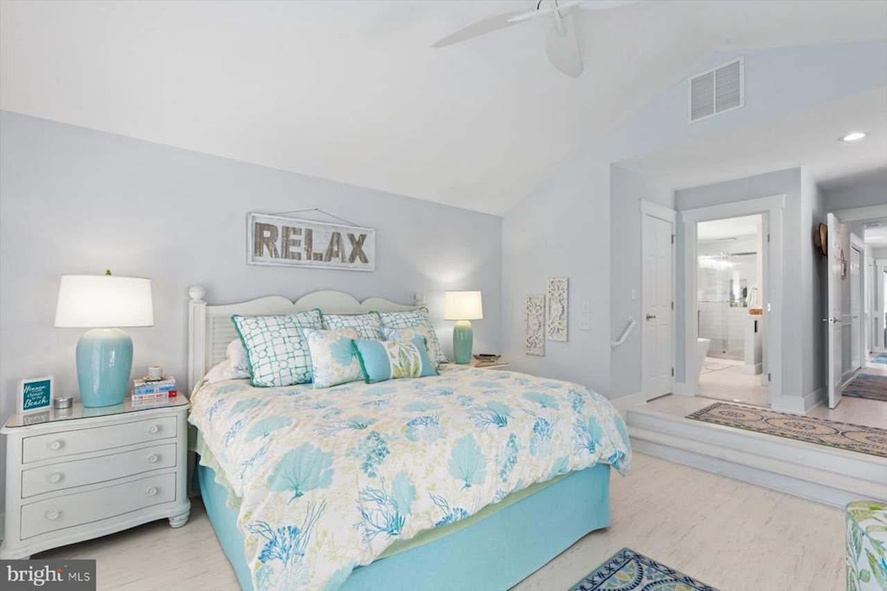  Real Estate for Sale - 110 Second St in Bethany Beach Photo 25