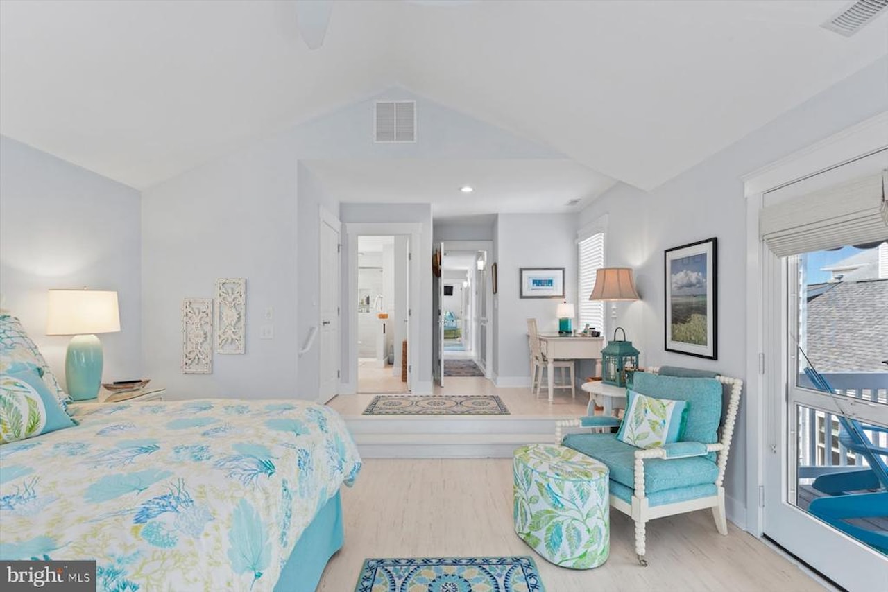  Real Estate for Sale - 110 Second St in Bethany Beach Photo 26