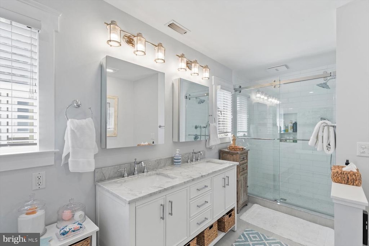  Real Estate for Sale - 110 Second St in Bethany Beach Photo 27