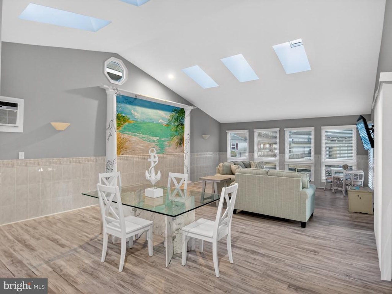  Real Estate for Sale - 103 Channel Buoy Rd in Ocean City