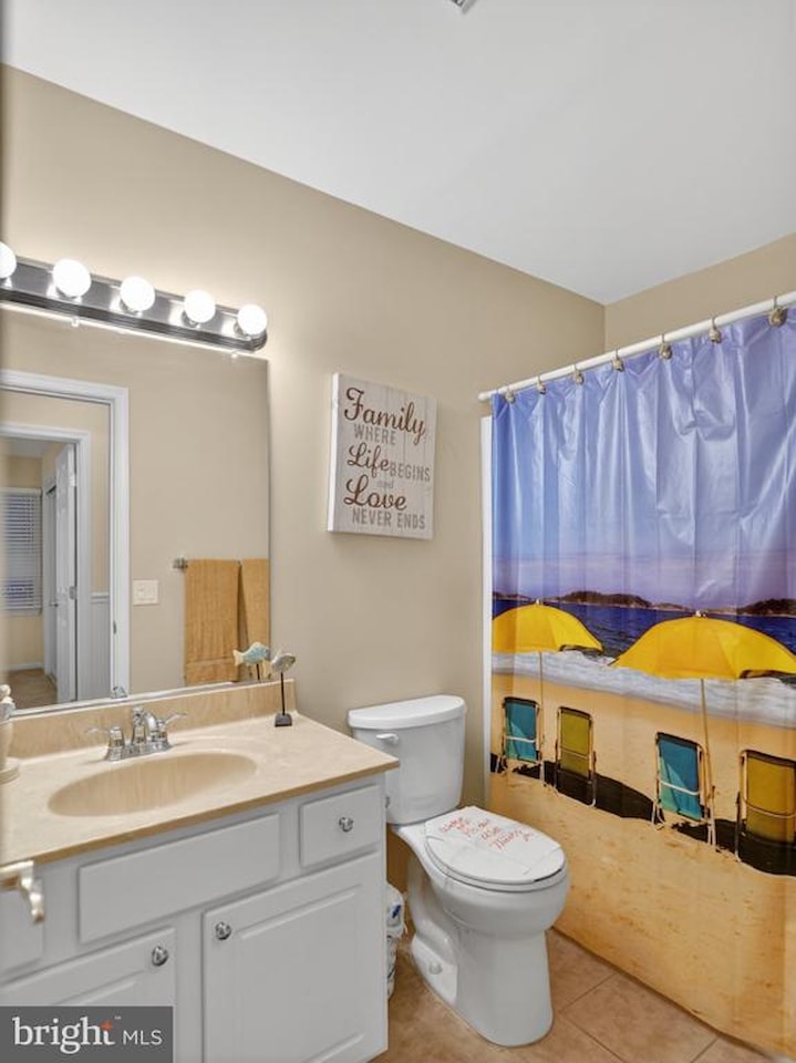  Real Estate for Sale - 103 Channel Buoy Rd in Ocean City Photo 25