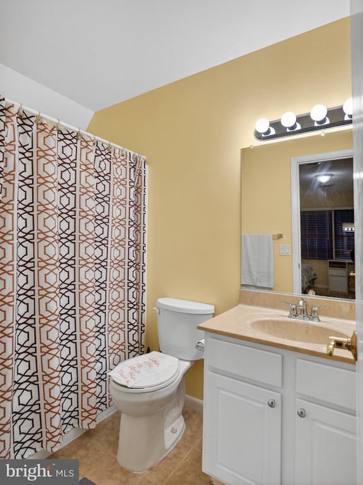  Real Estate for Sale - 103 Channel Buoy Rd in Ocean City Photo 20
