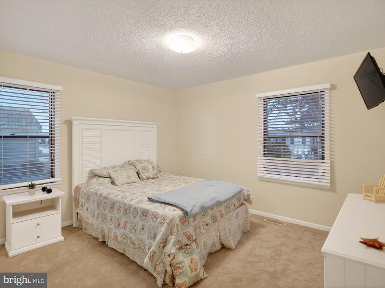  Real Estate for Sale - 103 Channel Buoy Rd in Ocean City Photo 26