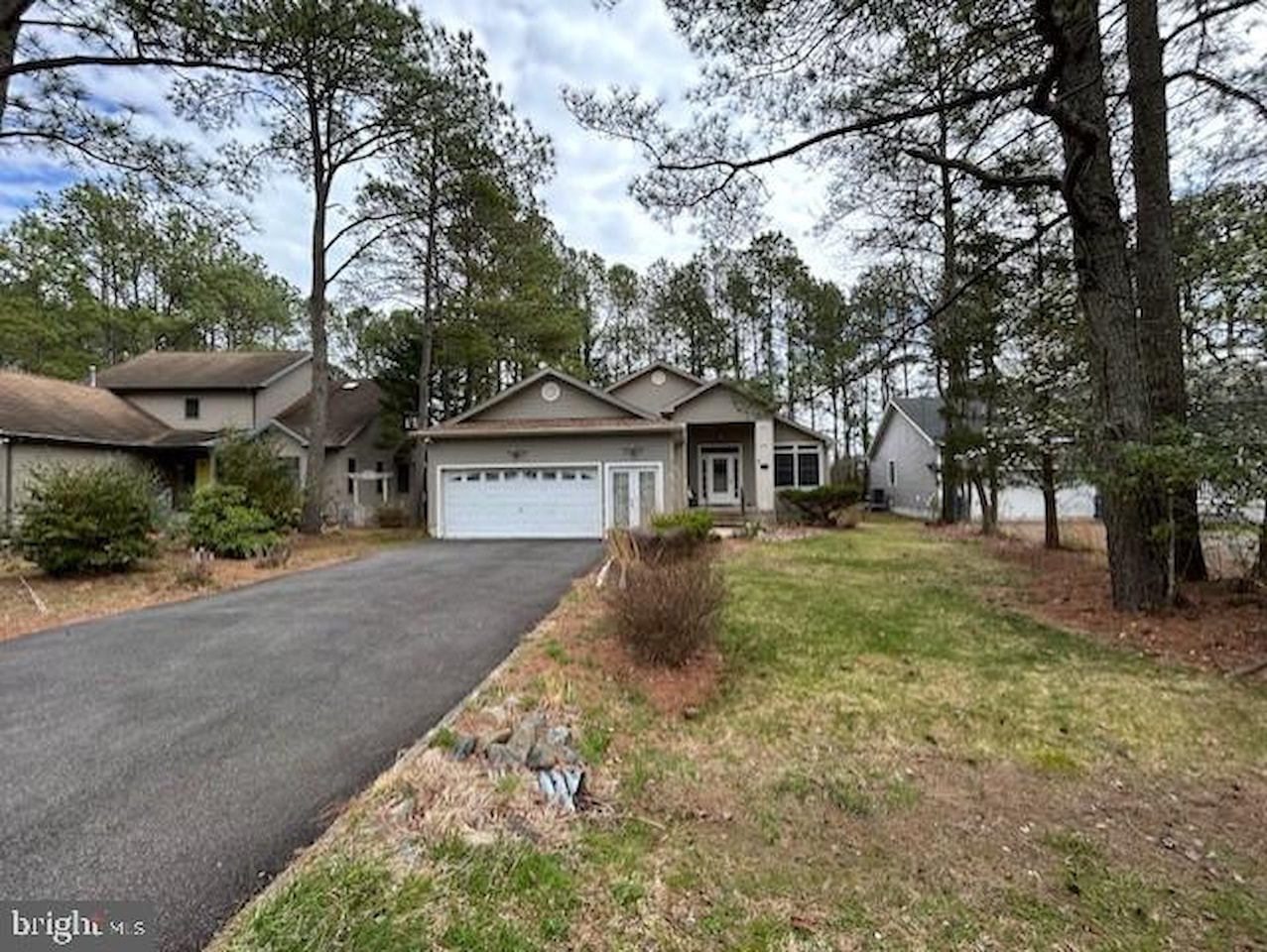  Real Estate for Sale - 62 Martinique Cir in Ocean Pines Photo 2