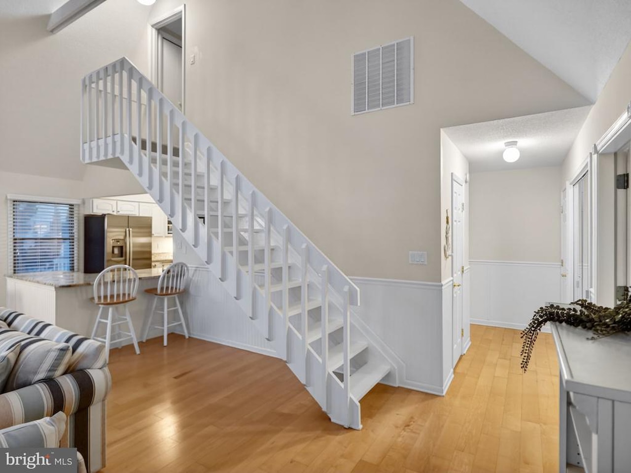  Real Estate for Sale - 103 Channel Buoy Rd in Ocean City Photo 15