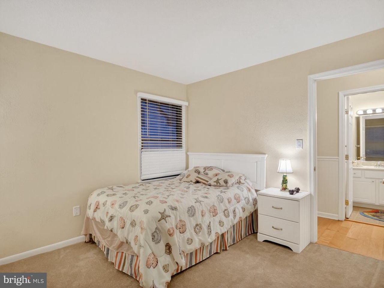  Real Estate for Sale - 103 Channel Buoy Rd in Ocean City Photo 23