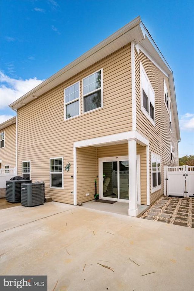  Real Estate for Sale - 9801 Mooring View Ln #56 in Ocean City Photo 6