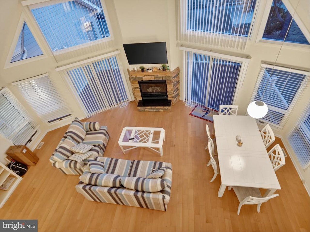  Real Estate for Sale - 103 Channel Buoy Rd in Ocean City Photo 17