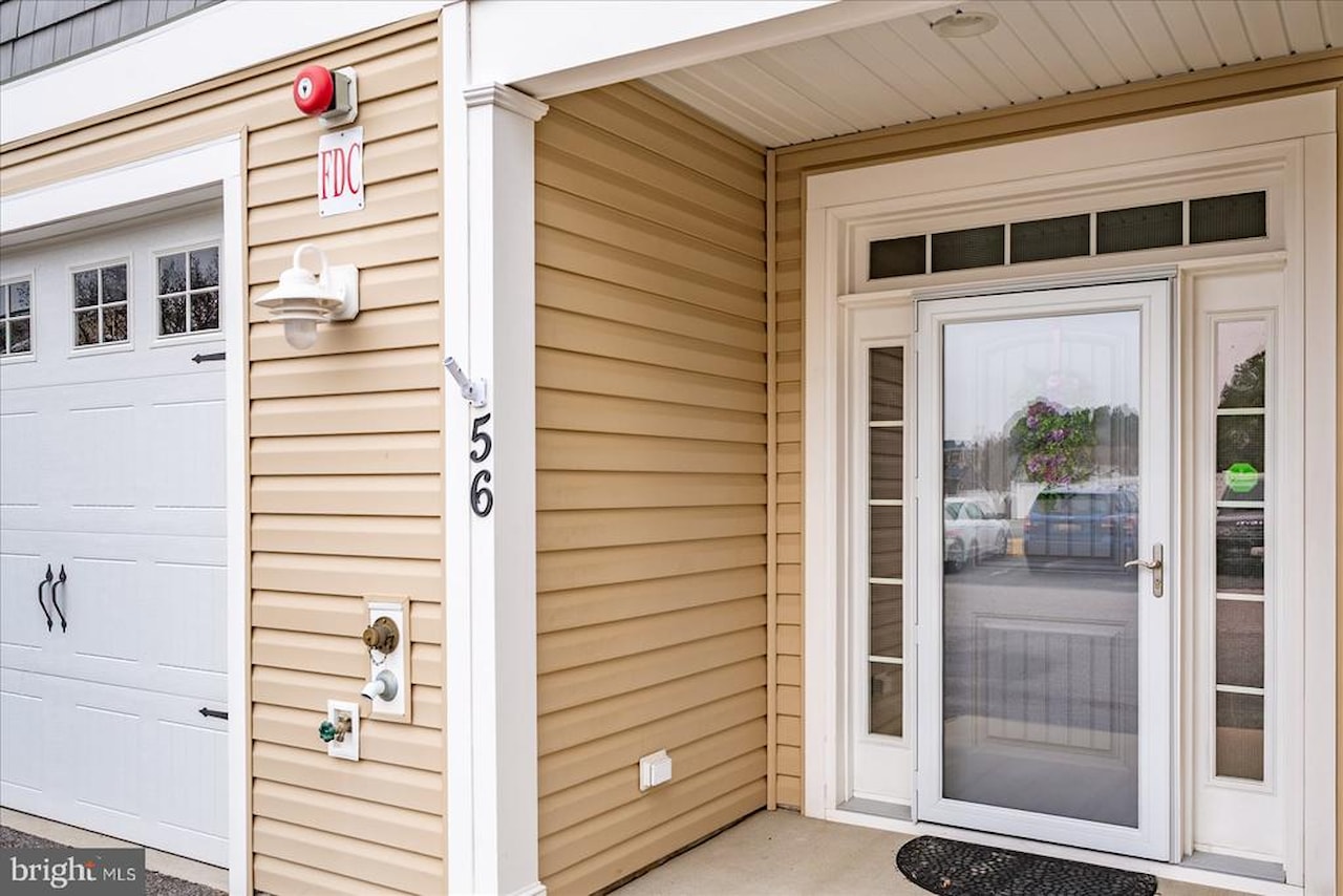  Real Estate for Sale - 9801 Mooring View Ln #56 in Ocean City Photo 7
