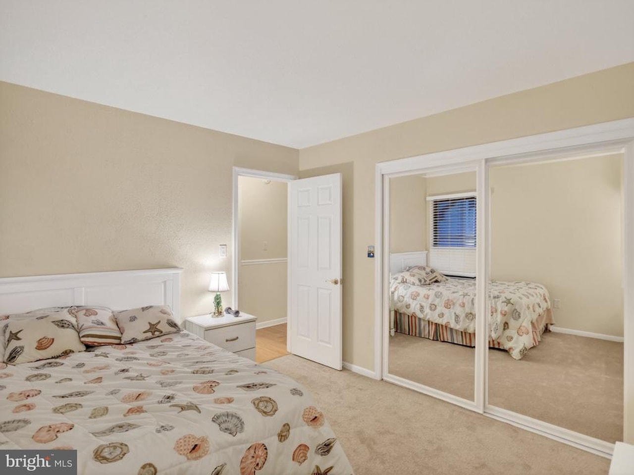  Real Estate for Sale - 103 Channel Buoy Rd in Ocean City Photo 22