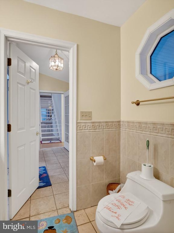  Real Estate for Sale - 103 Channel Buoy Rd in Ocean City Photo 30