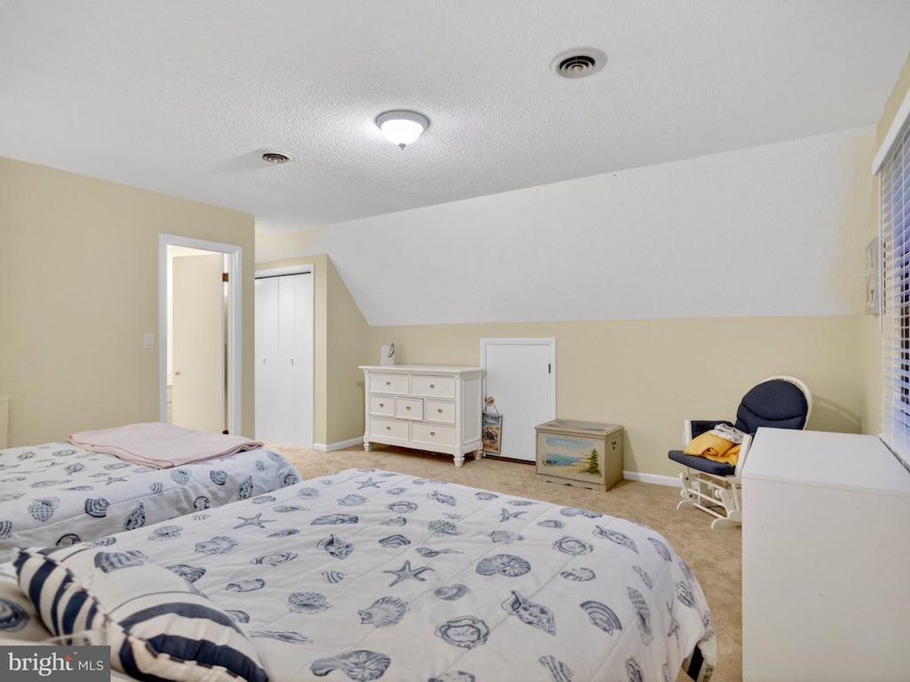  Real Estate for Sale - 103 Channel Buoy Rd in Ocean City Photo 21