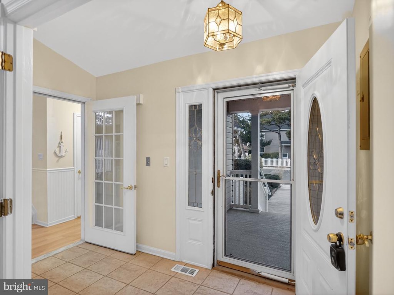  Real Estate for Sale - 103 Channel Buoy Rd in Ocean City Photo 28