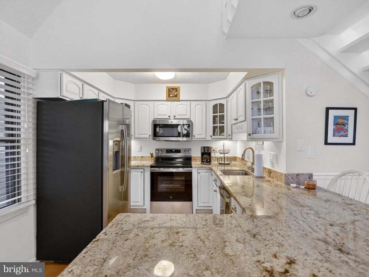 Real Estate for Sale - 103 Channel Buoy Rd in Ocean City Photo 14