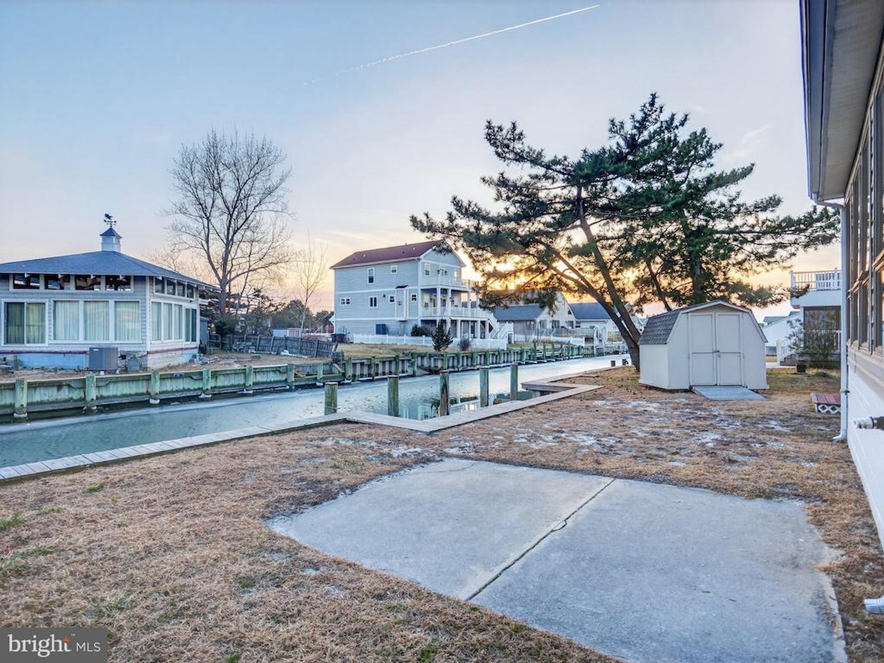  Real Estate for Sale - 103 Channel Buoy Rd in Ocean City Photo 5