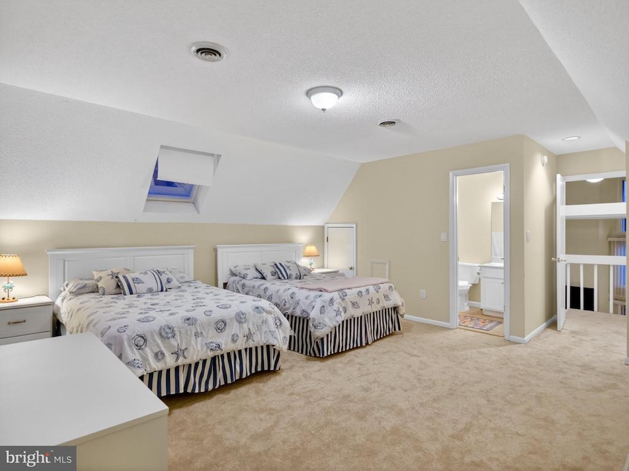  Real Estate for Sale - 103 Channel Buoy Rd in Ocean City Photo 19