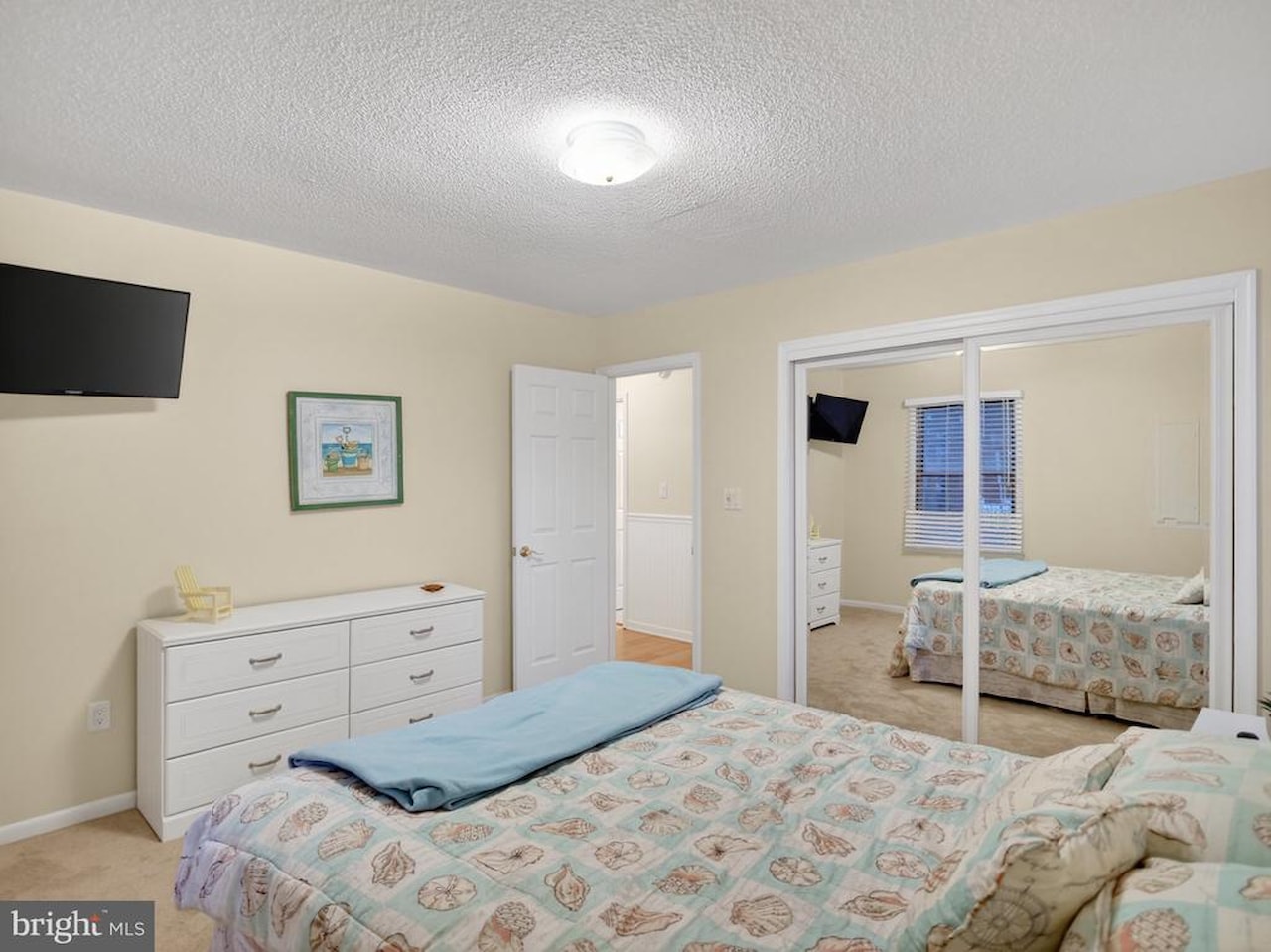  Real Estate for Sale - 103 Channel Buoy Rd in Ocean City Photo 27