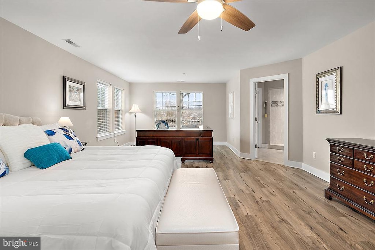  Real Estate for Sale - 9801 Mooring View Ln #56 in Ocean City Photo 34