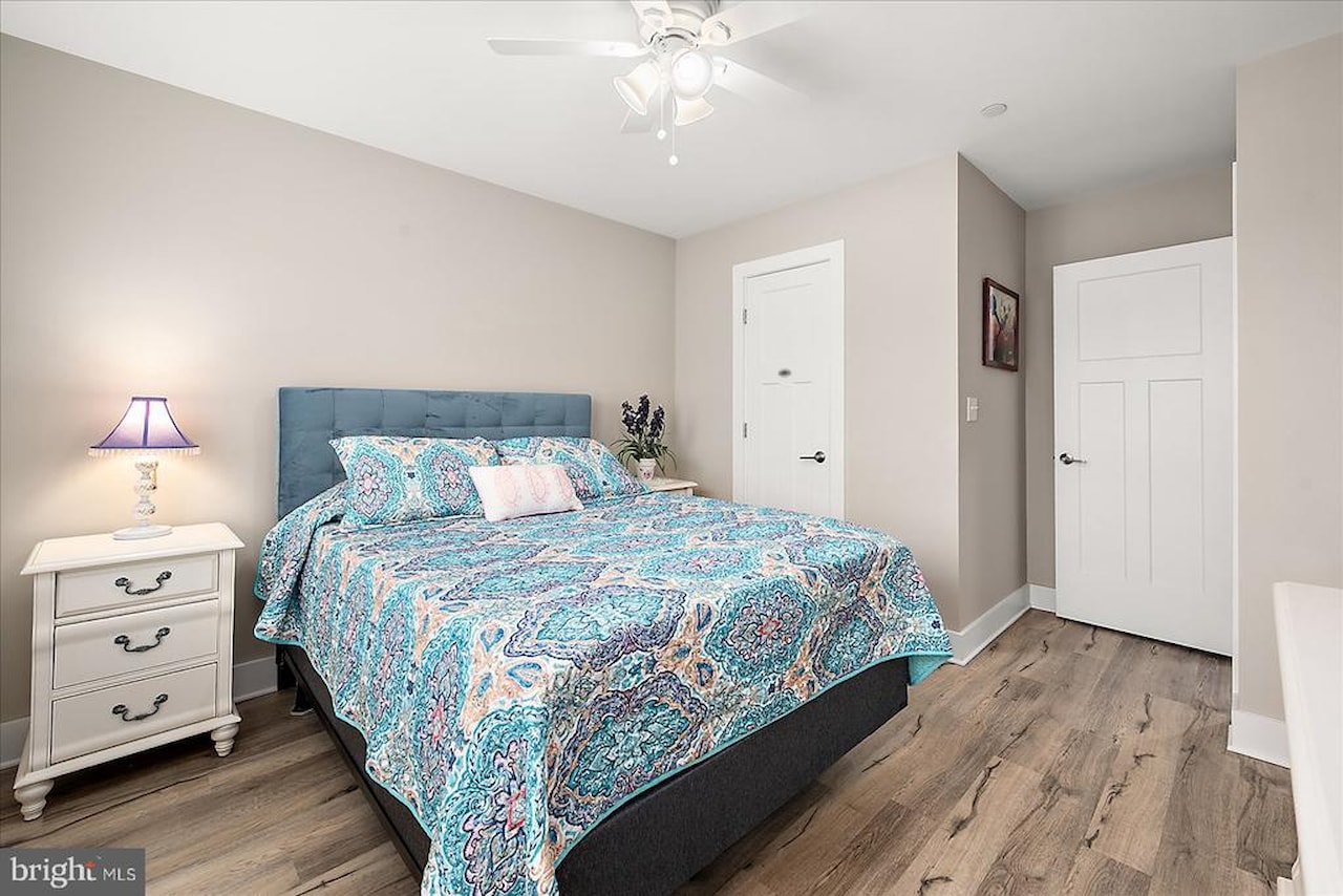  Real Estate for Sale - 9801 Mooring View Ln #56 in Ocean City Photo 39