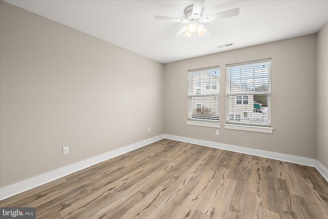  Real Estate for Sale - 9801 Mooring View Ln #56 in Ocean City Photo 42