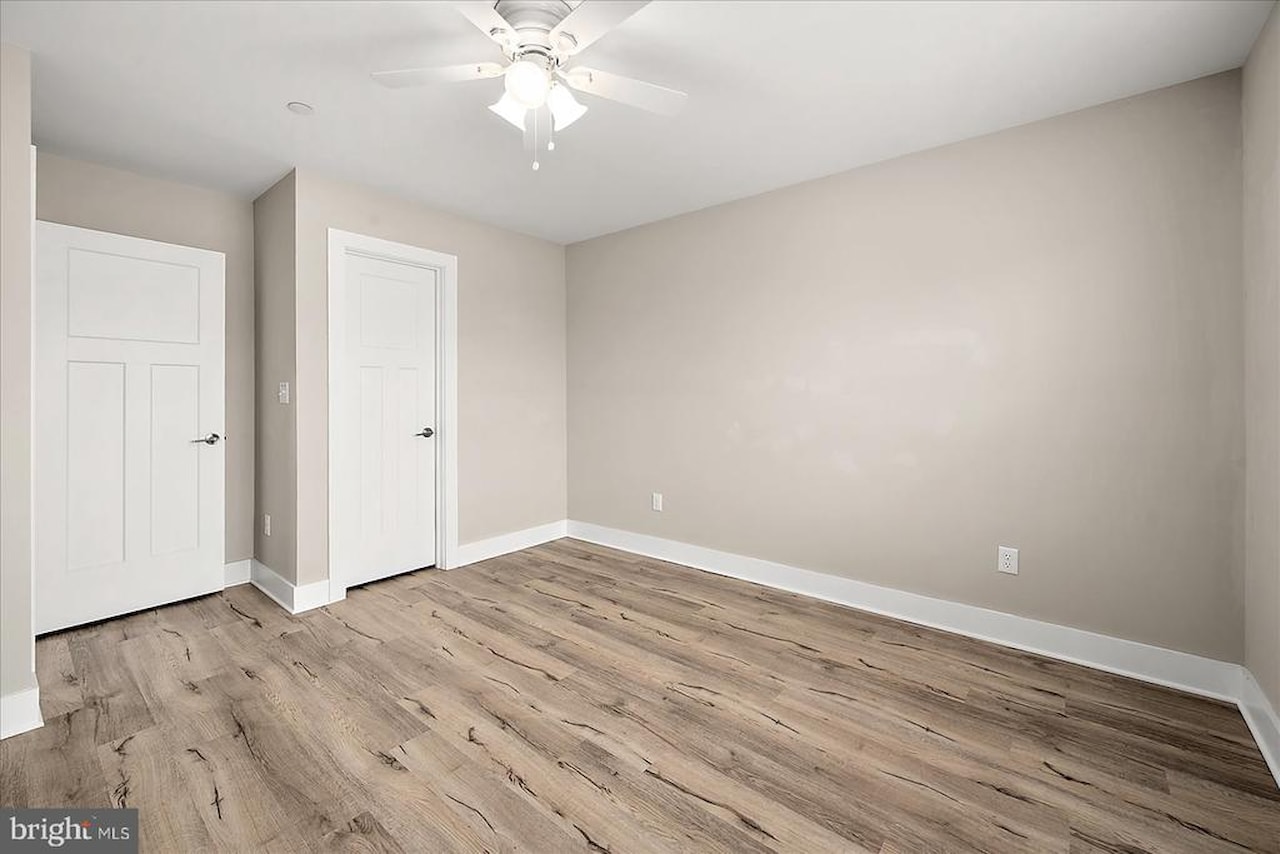  Real Estate for Sale - 9801 Mooring View Ln #56 in Ocean City Photo 43
