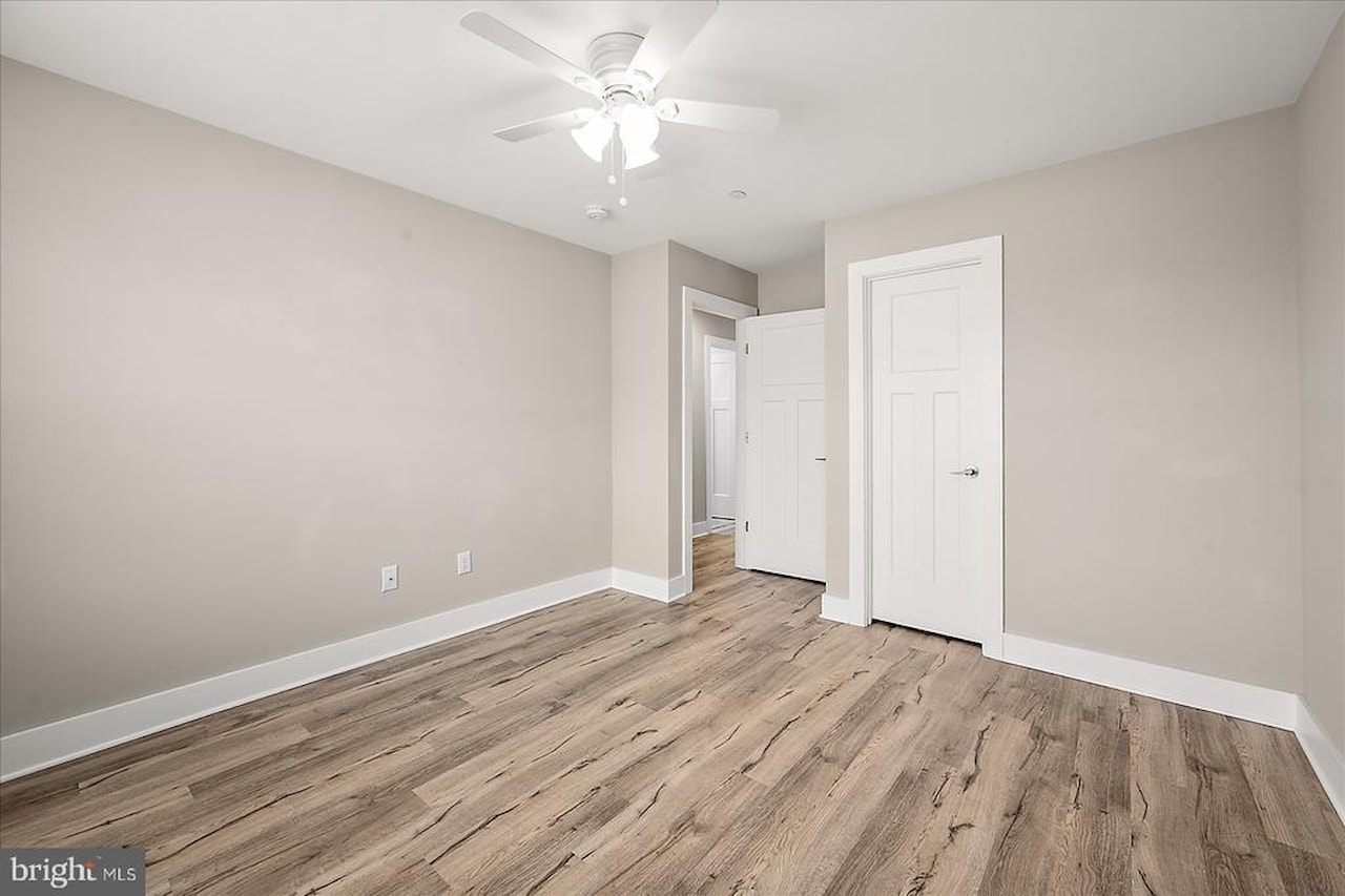  Real Estate for Sale - 9801 Mooring View Ln #56 in Ocean City Photo 44