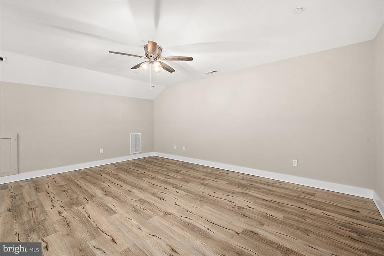  Real Estate for Sale - 9801 Mooring View Ln #56 in Ocean City Photo 46